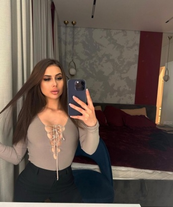 Анкета проститутки Рита - город Новотроицкое, 23 года, №812