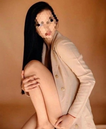 Анкета проститутки Циля - город Новотроицкое, 33 года, №11690