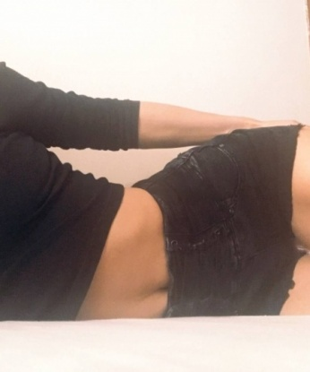 Анкета проститутки Инна - город Новотроицкое, 34 года, №15253